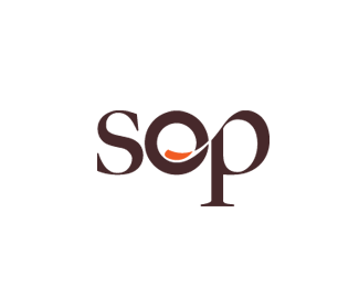 SOP Logo - Logopond, Brand & Identity Inspiration (SOP)