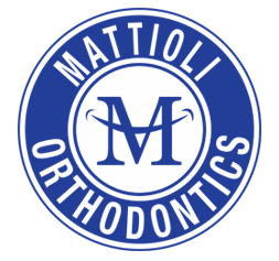 RI Logo - Orthodontist Dr. Robert Mattioli East Greenwhich RI Coventry