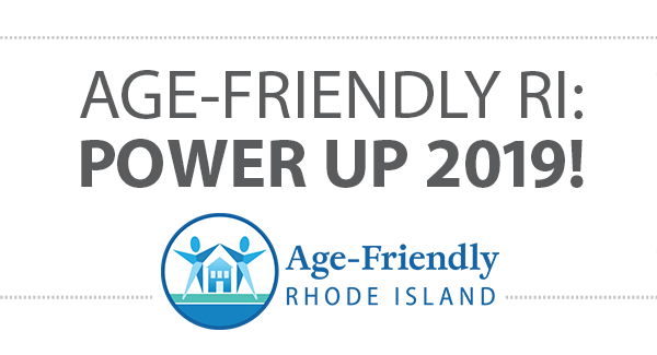RI Logo - Age-Friendly Rhode Island | Ways to support Rhode Islanders as they age