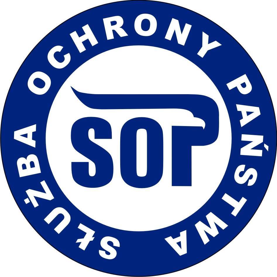 SOP Logo - File:SOP oznk rozp (2018).jpg - Wikimedia Commons