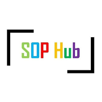 SOP Logo - Working at SOP Hub | Glassdoor.co.in