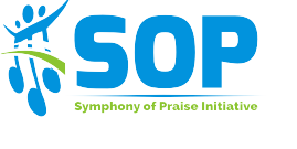 SOP Logo - SOP Initiative of the True Worshippers' Family
