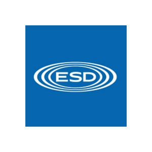 ESD Logo - ESD employment opportunities