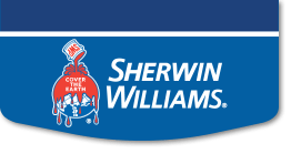 Sherwin-Williams Logo - Sherwin Williams Logo Png (95+ images in Collection) Page 3