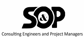 SOP Logo - Sop Home - Demo