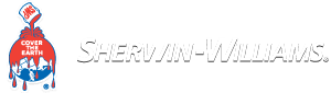 Sherwin-Williams Logo - Sherwin Williams Paints, Stains, Supplies And Coating Solutions