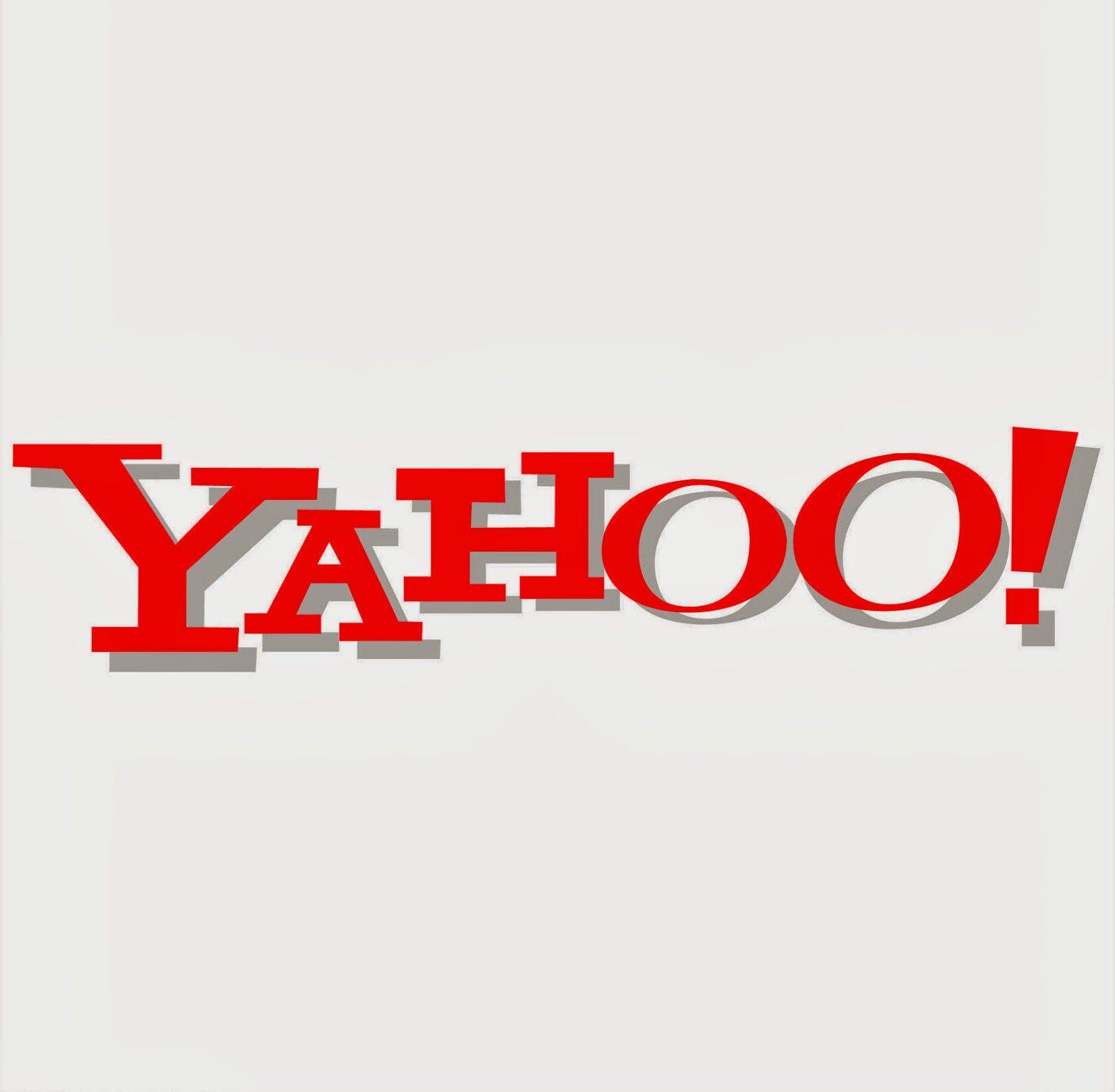 Easiest Logo - easiest yahoo logo