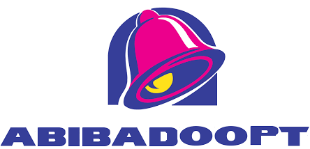 Easiest Logo - The easiest logo to edit on MS Paint : sbubby