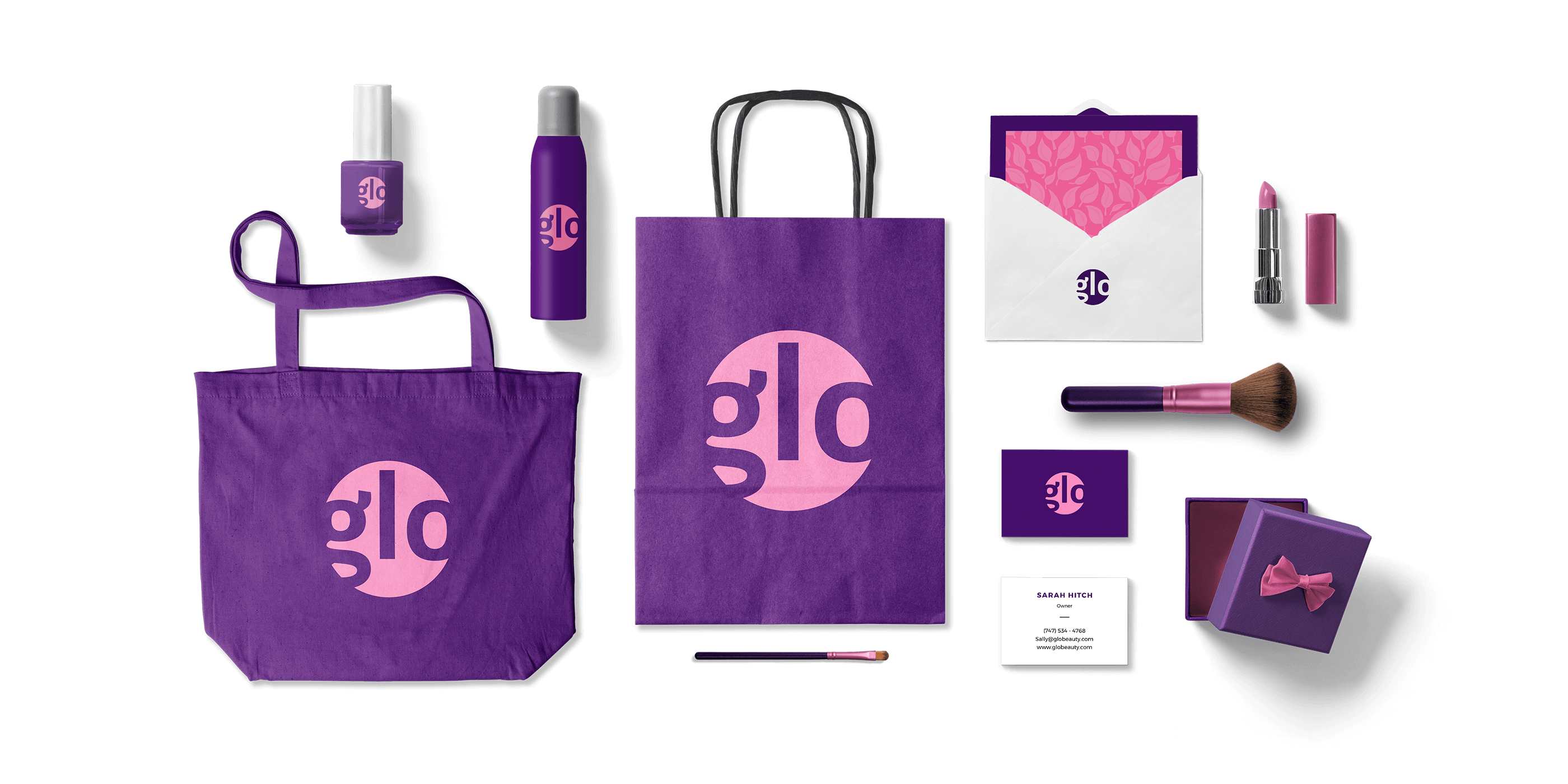 Easiest Logo - Logo Design & Brand Identity Platform for Entrepreneurs | Looka