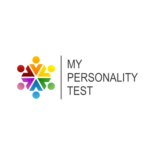 Personality Logo - Create a Modern Trustworthy Personality Test Logo. Logo design contest
