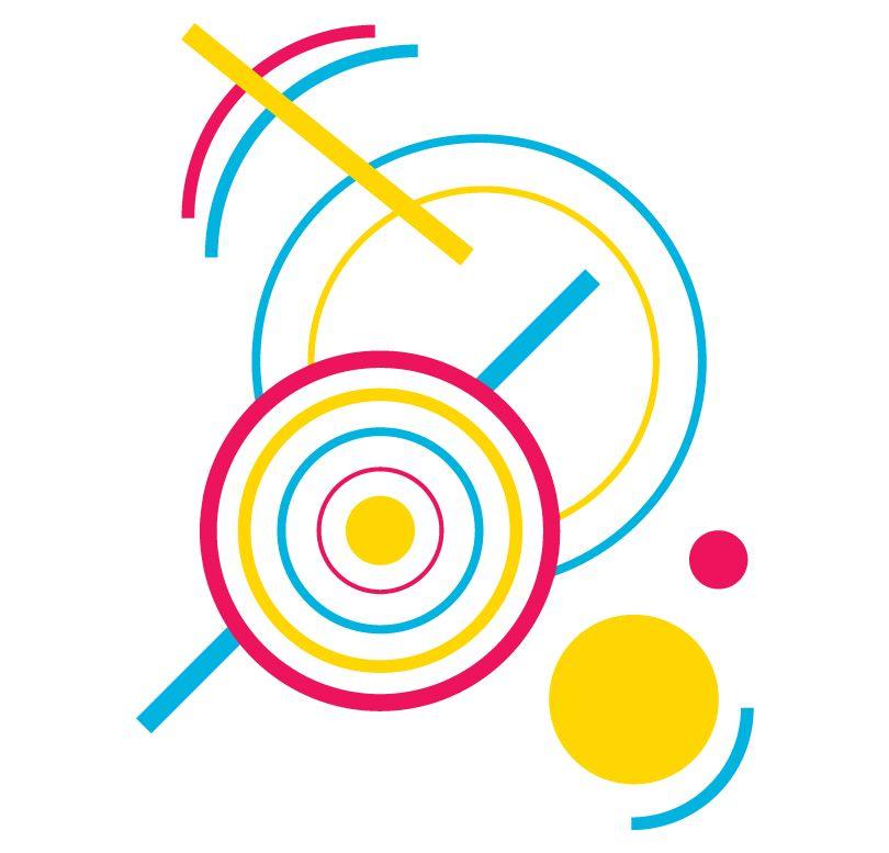 Personality Logo - LogoDix