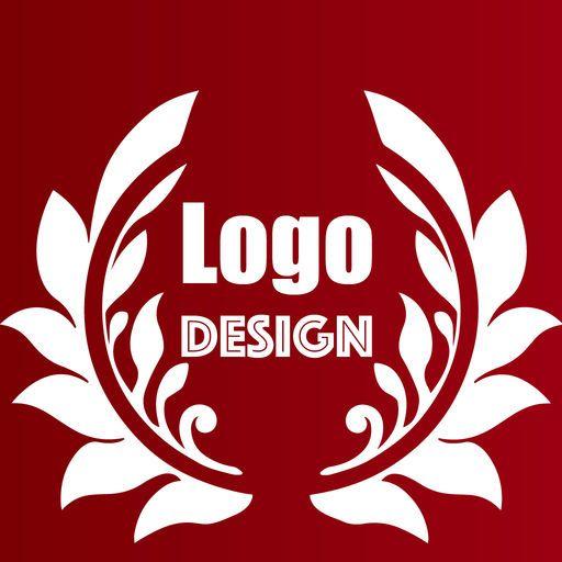 Easiest Logo - WeLogo - Logo Design by Son Phi