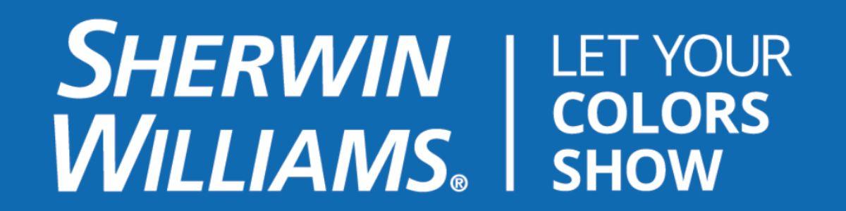 Sherwin-Williams Logo - QC Lab Supervisor Job in Bowling Green, KY - The Sherwin-Williams ...