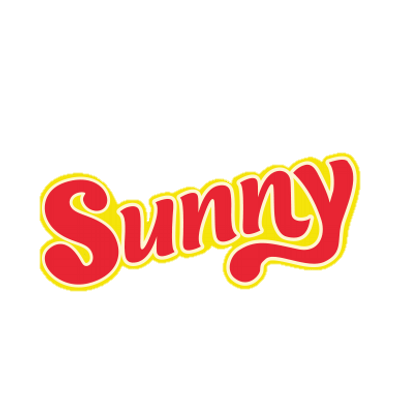 Sunny Logo - File:Sunny.png - Wikimedia Commons