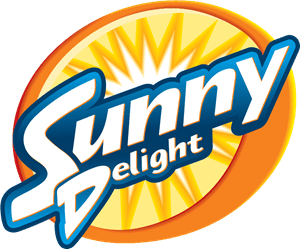 Sunny Logo - Sunny Logo Vectors Free Download