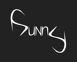 Sunny Logo - Logopond, Brand & Identity Inspiration (Sunny)