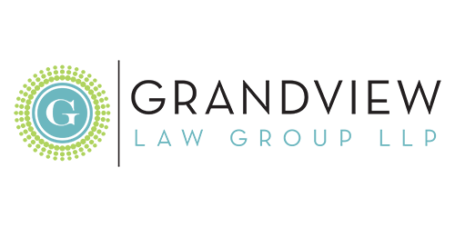 Grandview Logo - Grandview Logo