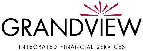 Grandview Logo - Grandview Planning. Grandview Planning Group