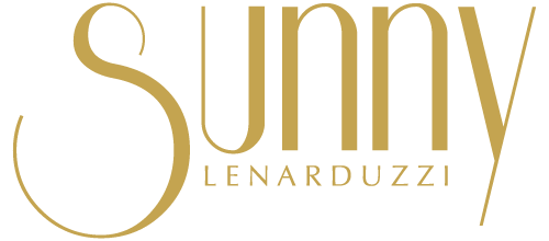 Sunny Logo - Sunny Logo Venture Forum