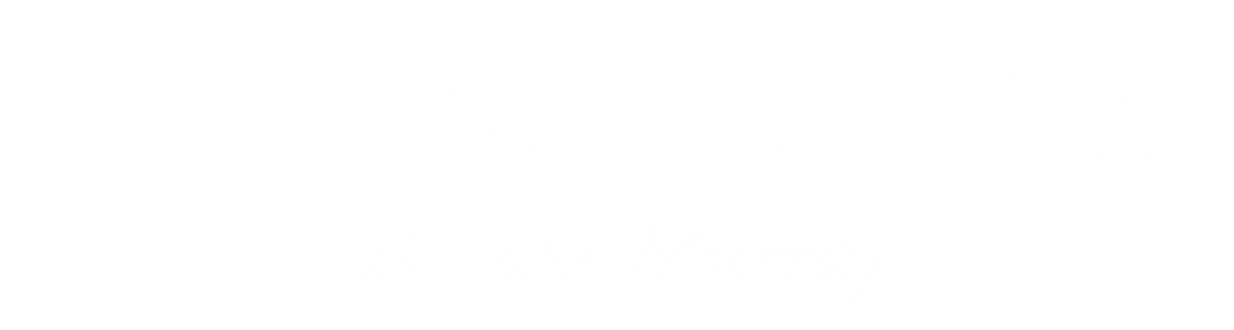 Grandview Logo - The Grandview at Lake Murray