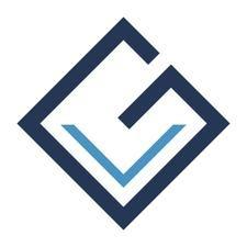 Grandview Logo - Grandview Events