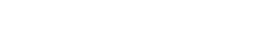 AdRoll Logo - AdRoll API Documentation — AdRoll APIs