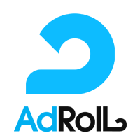 AdRoll Logo - Adroll Clone Script
