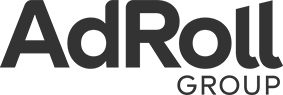 AdRoll Logo - AdRoll, Retargeting, & Growth Marketing Platform