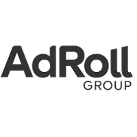 AdRoll Logo - AdRoll Group Employee Benefits and Perks