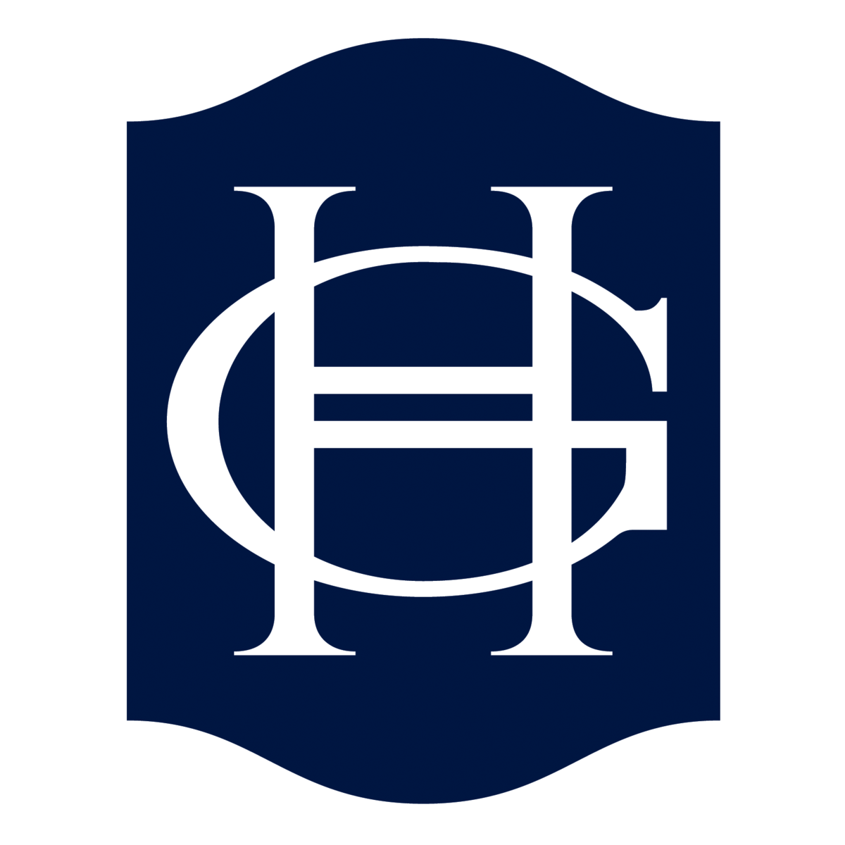 Grandview Logo - Grandview Heights Schools