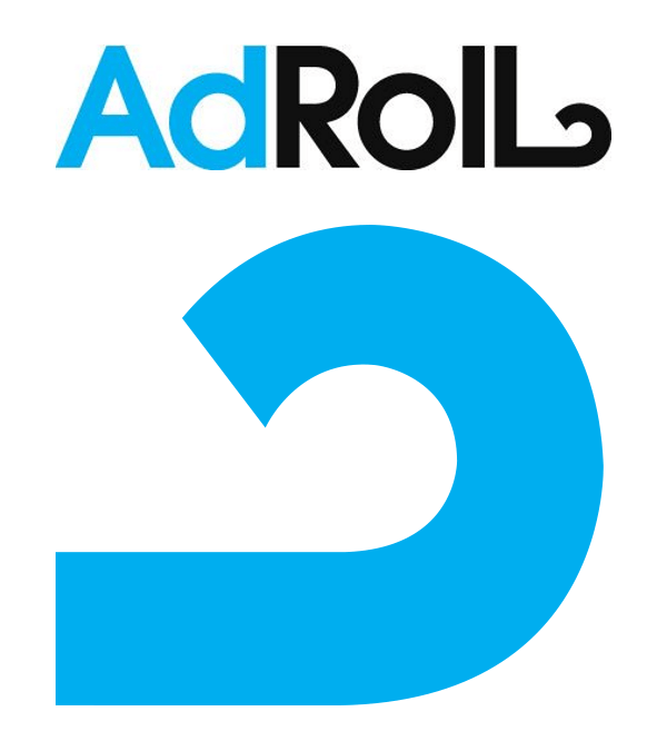 AdRoll Logo - Adroll Logo PNG Transparent Adroll Logo.PNG Images. | PlusPNG