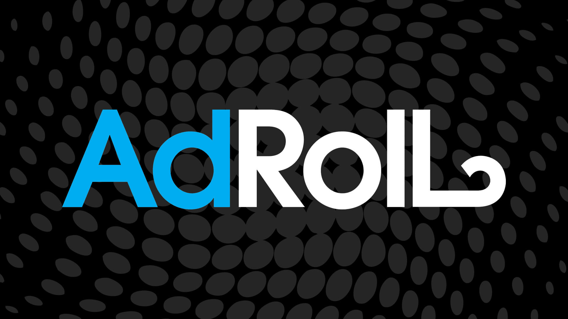 AdRoll Logo - AdRoll adds tools for agencies with new pro version - Marketing Land