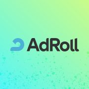 AdRoll Logo - AdRoll Reviews | Read Customer Service Reviews of adroll.com