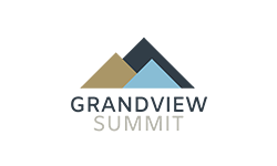 Grandview Logo - Grandview Summit Apartments | Village Green