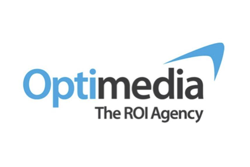 Optimedia Logo - Kao Malaysia selects Optimedia as media agency-of-record | Media ...