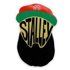 Stalley Logo - 54 Best Rappers images in 2014 | Rapper, Beard gang, Beard styles ...