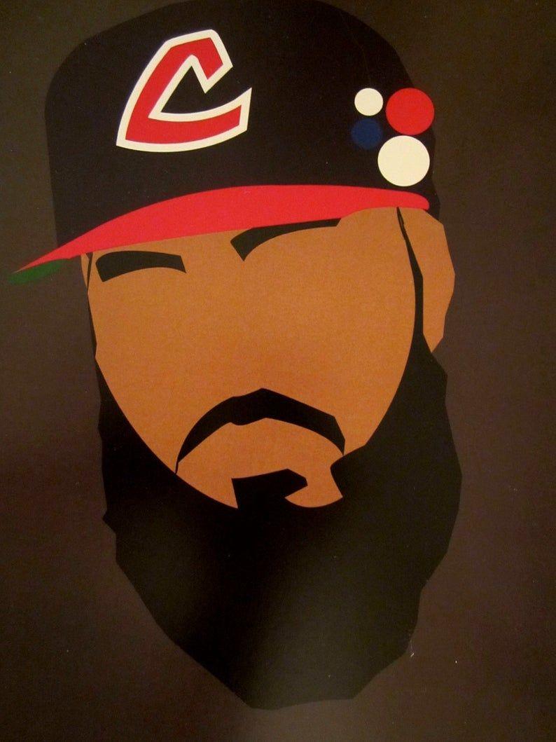 Stalley Logo - Stalley Digital Art Print