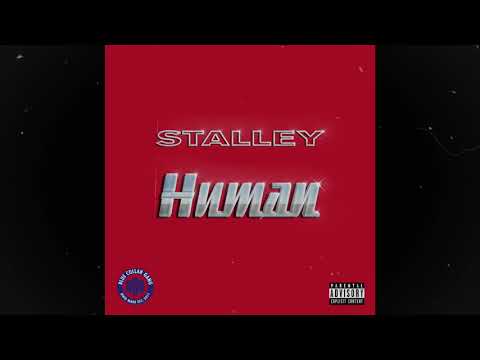 Stalley Logo - Stalley (EP Trailer)