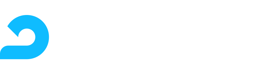 AdRoll Logo - adroll — GrowCommerce 2019