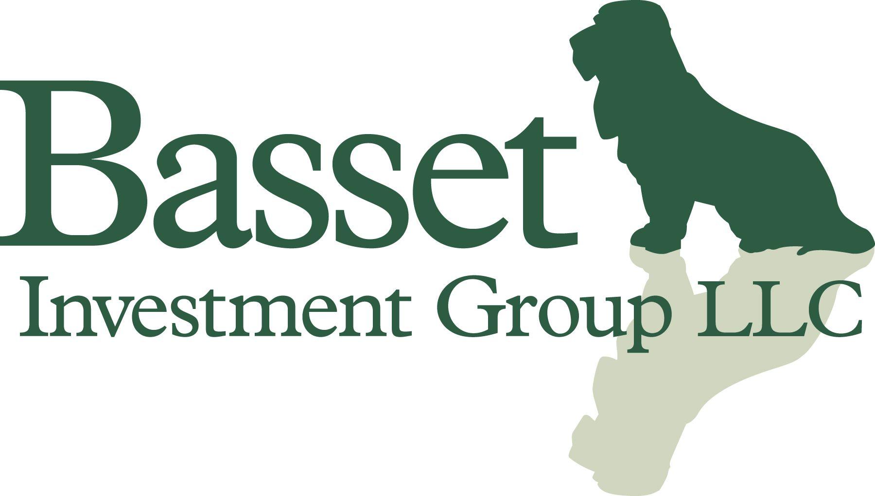 Basset Logo - Basset Investment Group