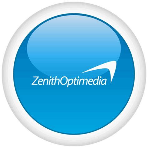 Optimedia Logo - Optimedia Logos