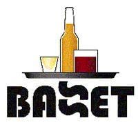 Basset Logo - Illinois Basset Certification Online Alcohol Training Online