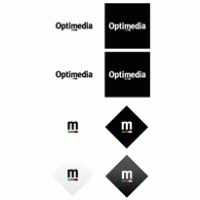 Optimedia Logo - Zenith Optimedia Logo Vector (.EPS) Free Download