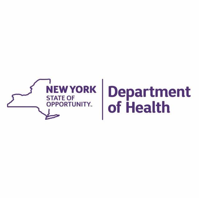 DASNY Logo - Governor Cuomo Announces Three Design-Build Teams Selected to ...