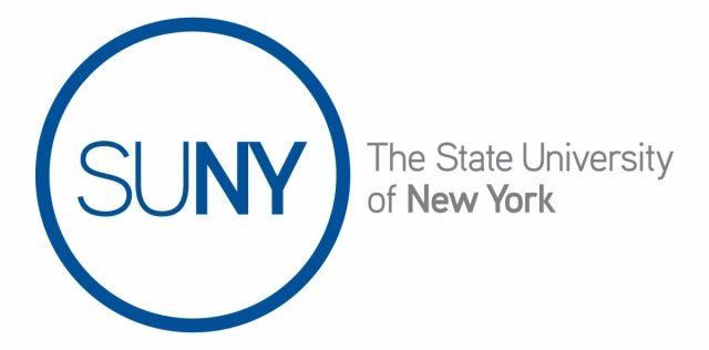 DASNY Logo - SUNY Starts First Retrofit Project for Zero-Net Carbon-Ready ...