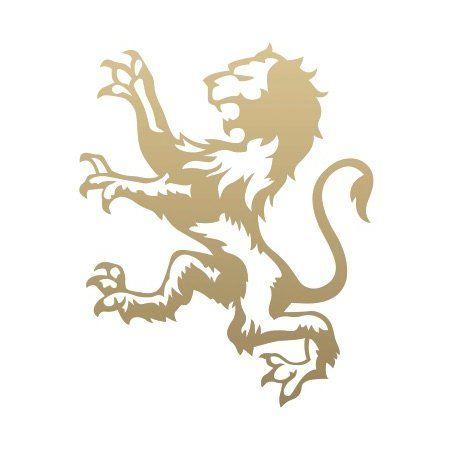 Basset Logo - Basset & Gold (@BassetGold) | Twitter