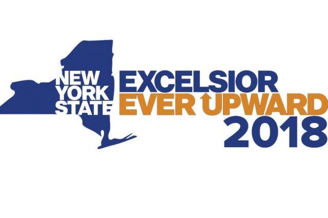 DASNY Logo - Governor Cuomo Announces More Than $67 Million in Grants to Support ...