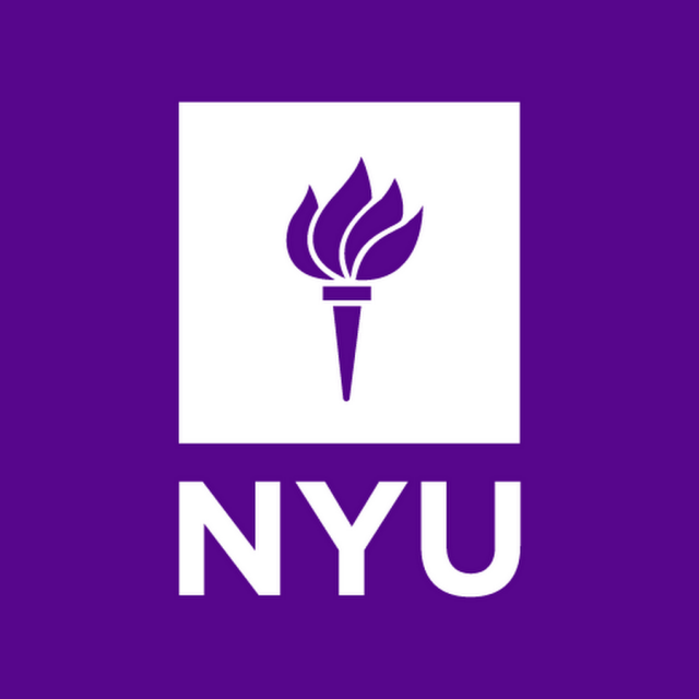 DASNY Logo - DASNY Bonds Provide NYU With Financing to Build Additional Classroom ...