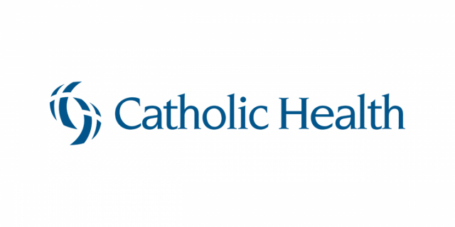 DASNY Logo - Catholic Health System Finances More Than $180 Million Through DASNY ...