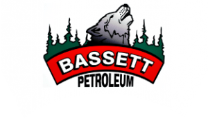 Basset Logo - Basset-Logo - Bassett Petroleum